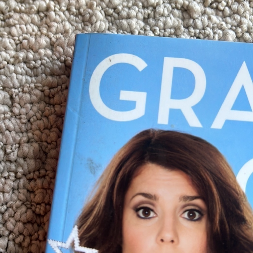 Used Book - Picture 2 of 4